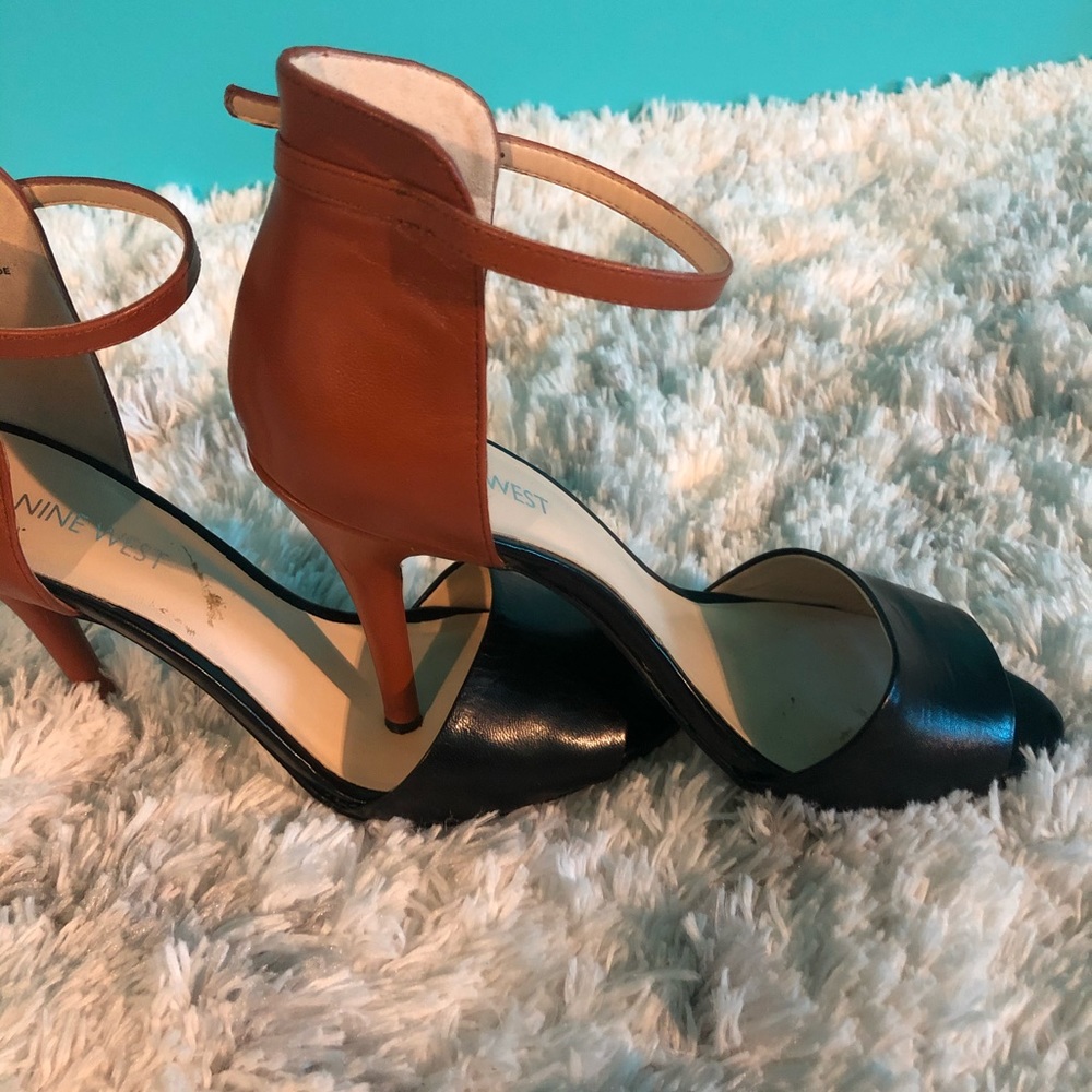 COPY - Women’s shoes